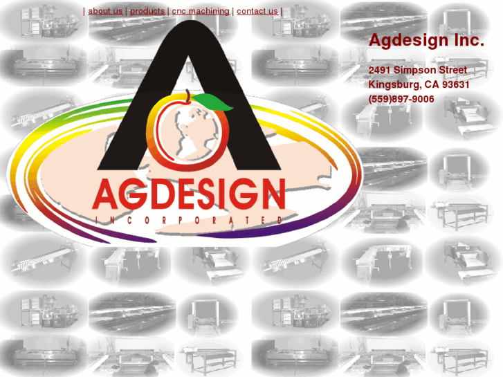 www.agdesigninc.com