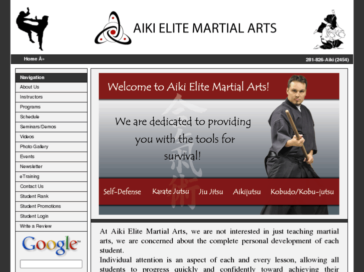 www.aikielite.com