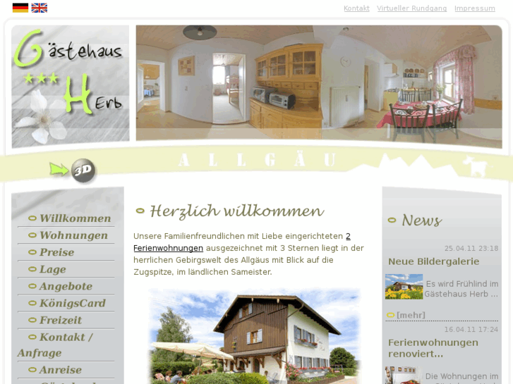 www.allgaeu-urlaub.com