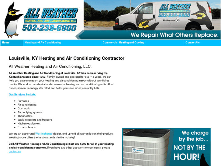 www.allweather-hvac.com