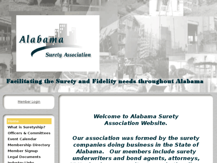 www.alsurety.org