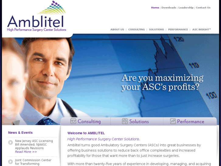 www.amblitel.com