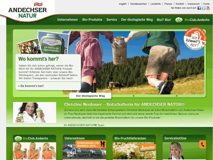 www.andechser-molkerei.com