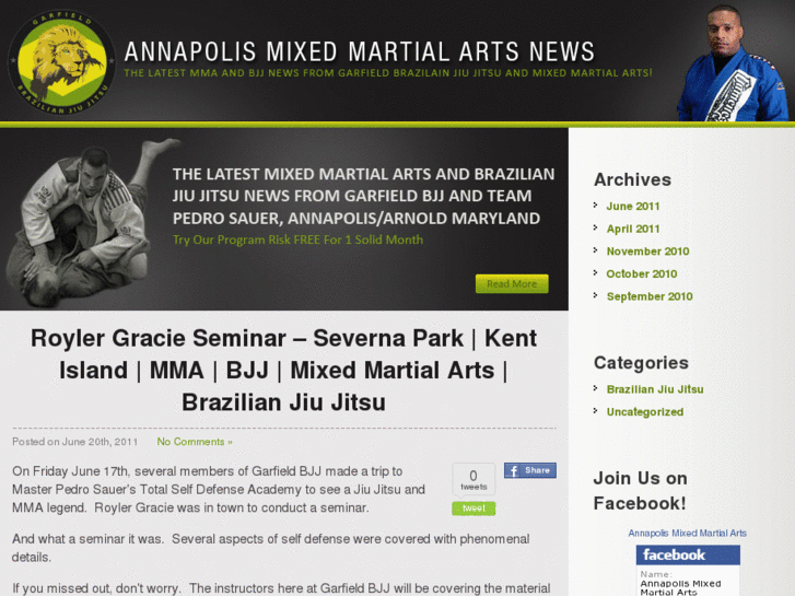 www.annapolismixedmartialartsnews.com