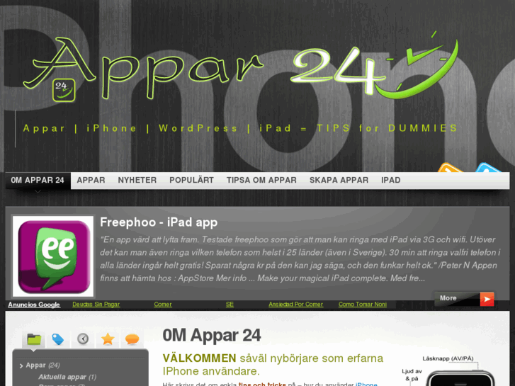 www.appar24.se