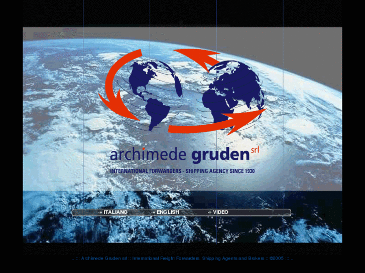 www.archimedegruden.com