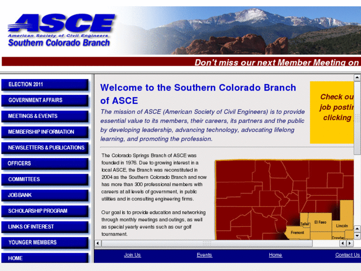 www.asce-scbranch.org