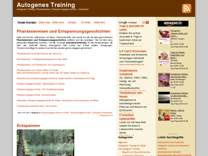 www.autogenes-training-anleitung.de