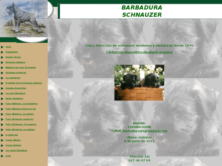 www.barbadura.com