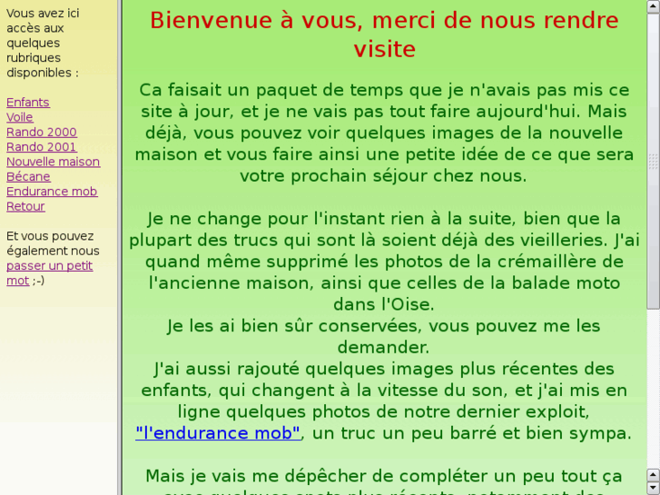 www.basu-gilbert.net