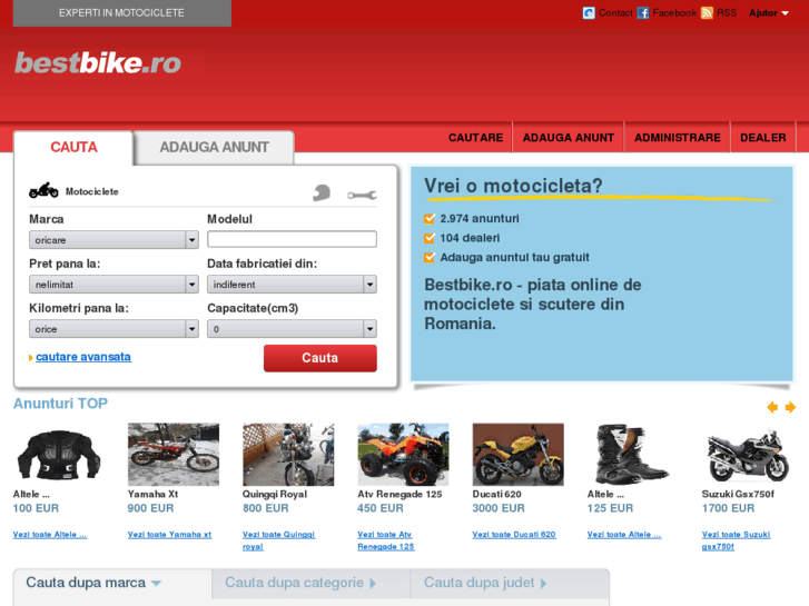 www.bestbike.ro