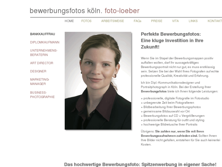 www.bewerbung-foto.com