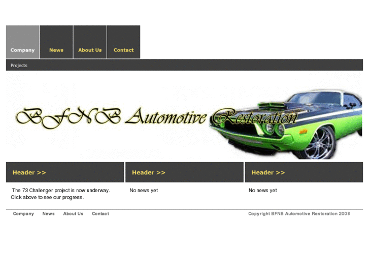 www.bfnbautoresto.com