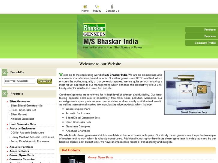 www.bhaskarindia1.com