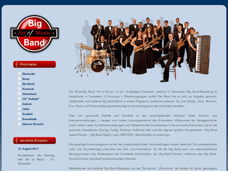 www.bigband-art-of-music.de