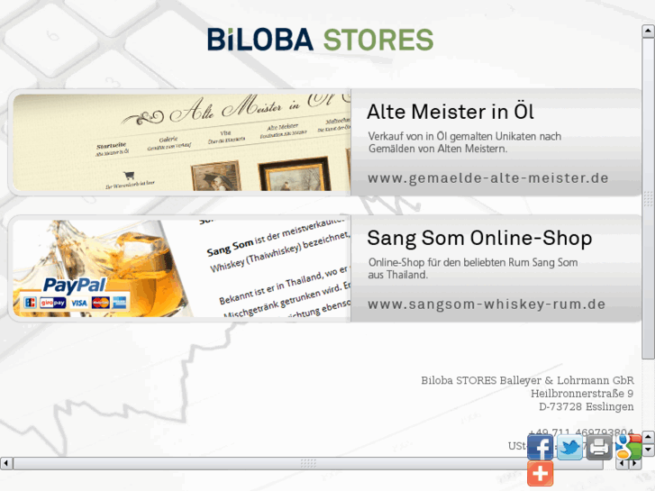 www.biloba-stores.de