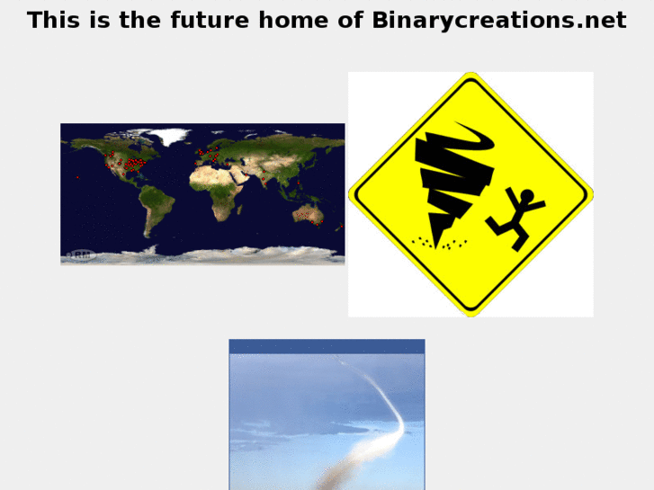 www.binarycreations.net