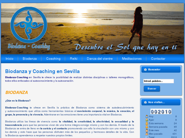 www.biodanza-coaching.com