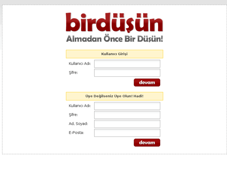 www.birdusun.com