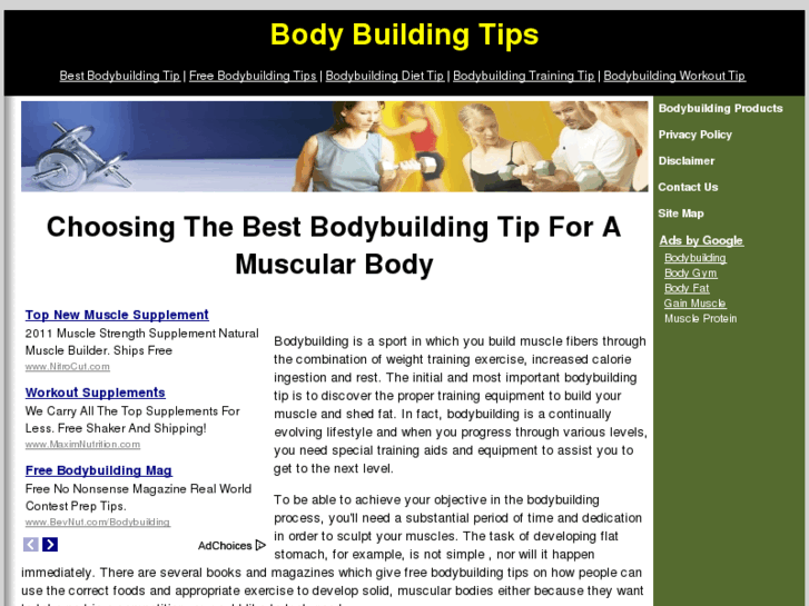 www.bodybuildingez.com