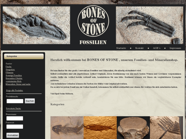 www.bonesofstone.com