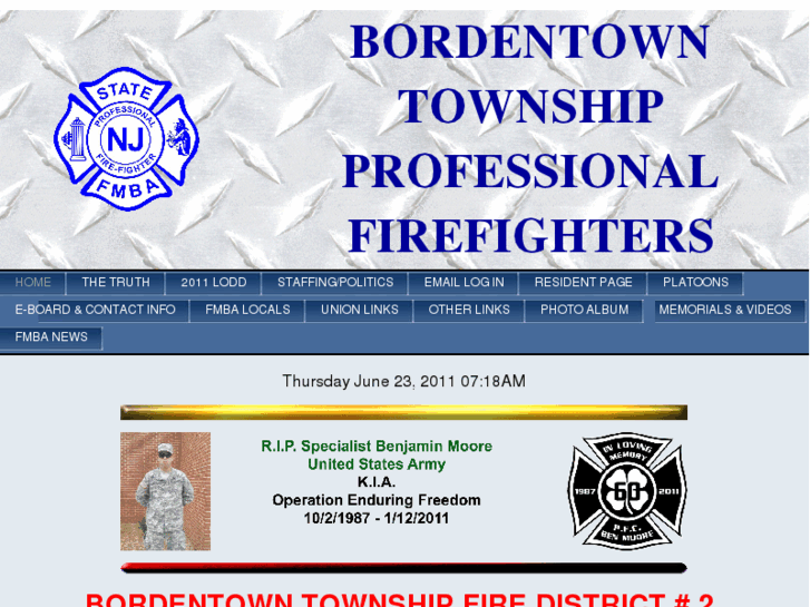 www.bordentownfmba.com