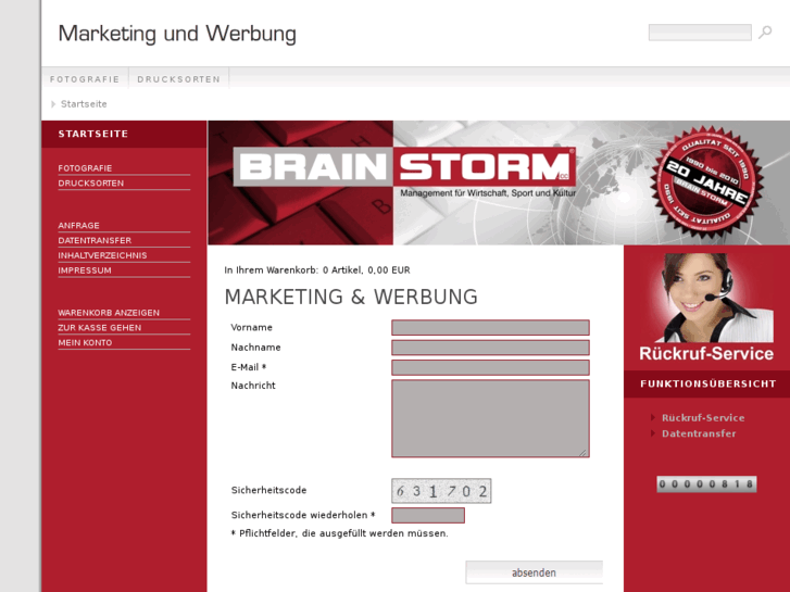 www.brainstorm.cc