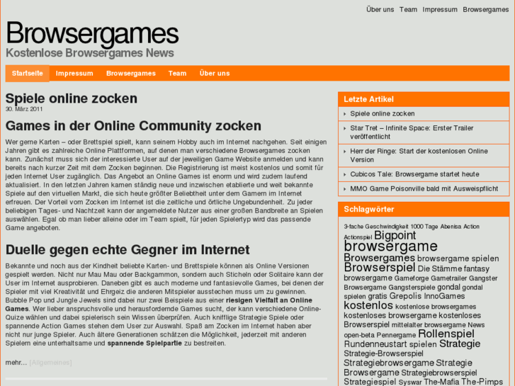 www.browsergames-news.de