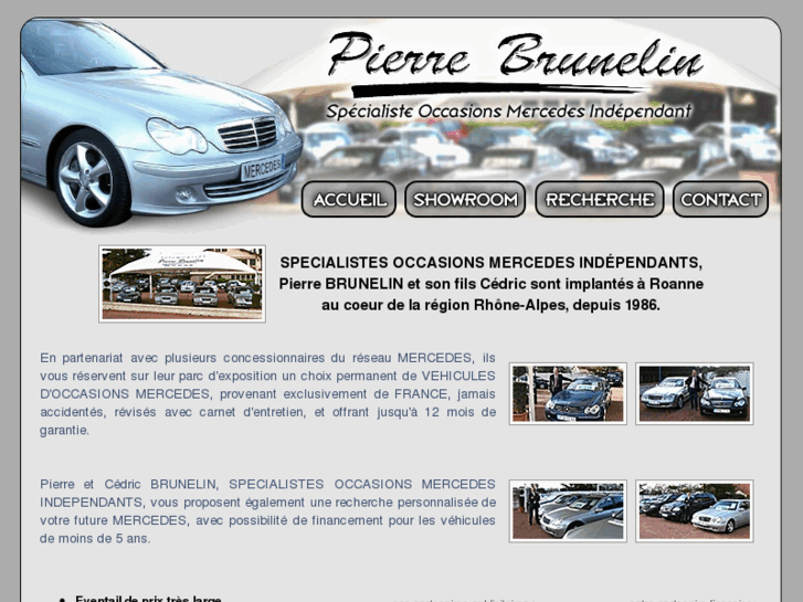 www.brunelin.com