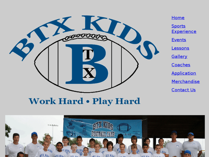 www.btxkids.com