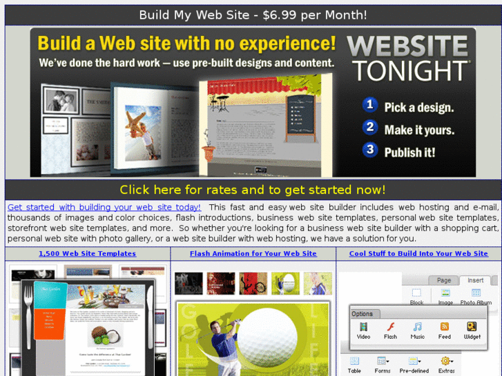 www.build-my-web-site.com