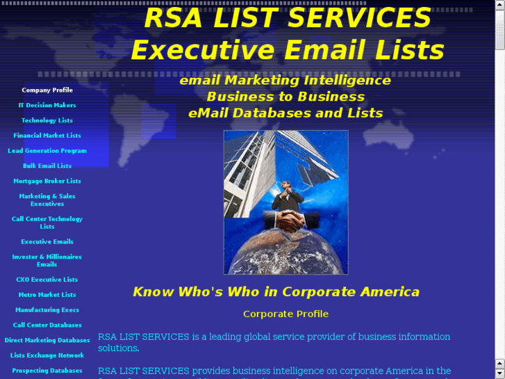 www.businesslistsamerica.com