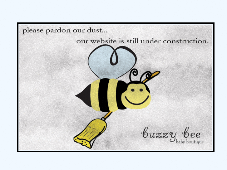 www.buzzybaby.com