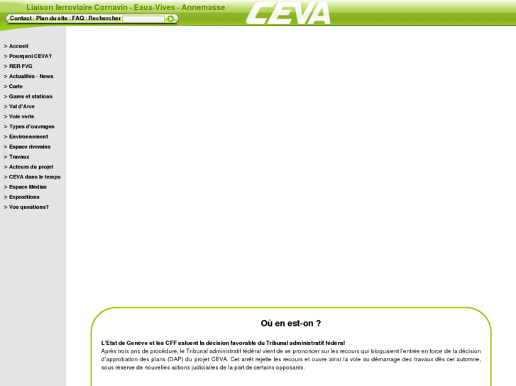 www.ceva.ch