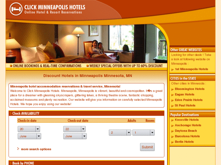 www.clickminneapolis.com