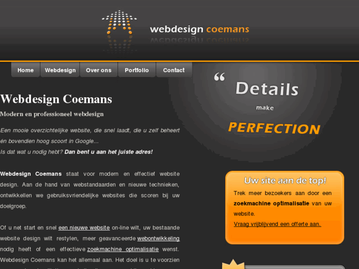 www.coemans.com