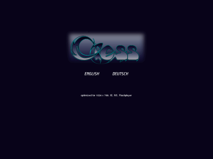 www.cress-music.com