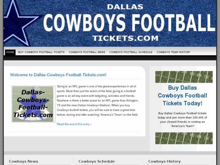 www.dallas-cowboys-football-tickets.com