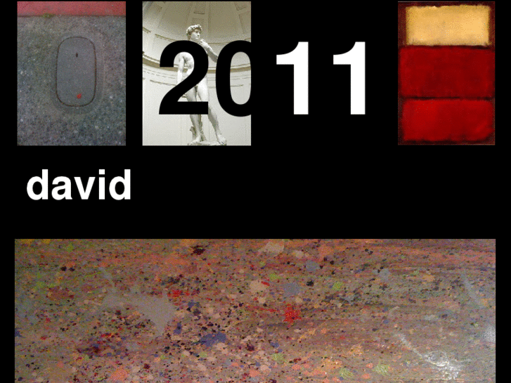 www.davidgsmith.net