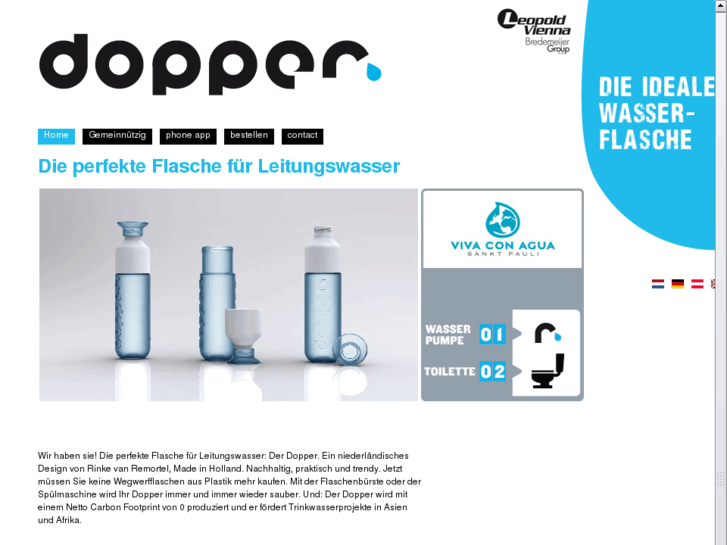 www.derdopper.de