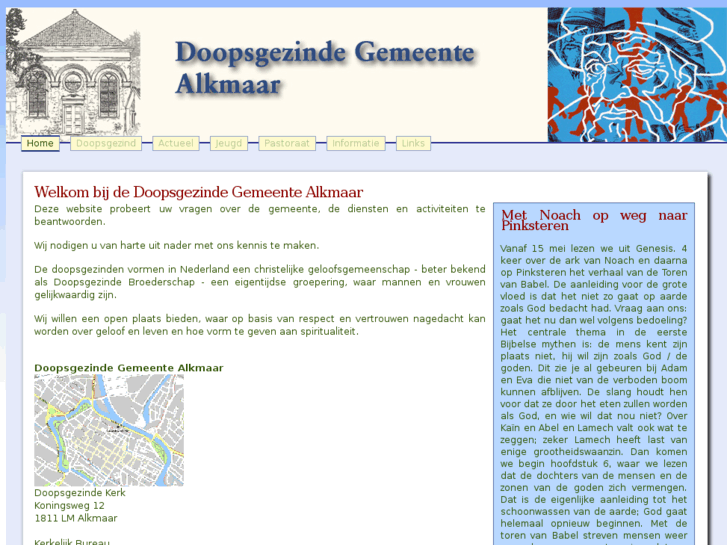 www.doopsgezind-alkmaar.nl