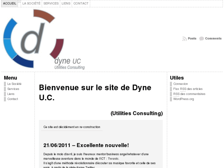 www.dyne-uc.com