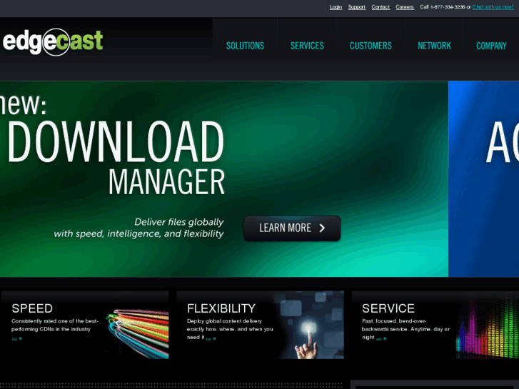 www.edgecast.com