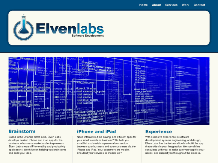 www.elvenlabs.com