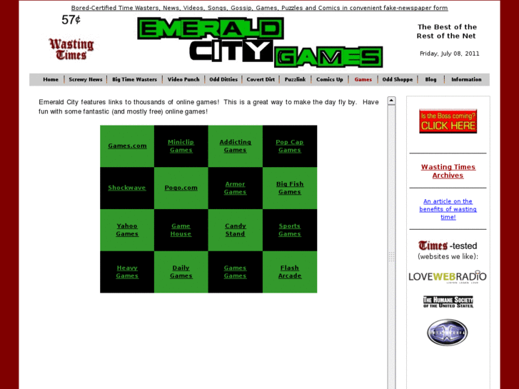 www.emeraldcitygames.com