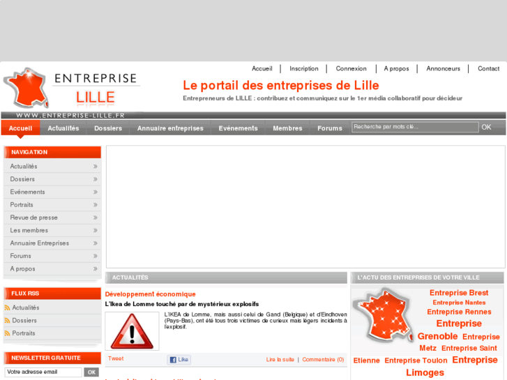 www.entreprise-lille.fr