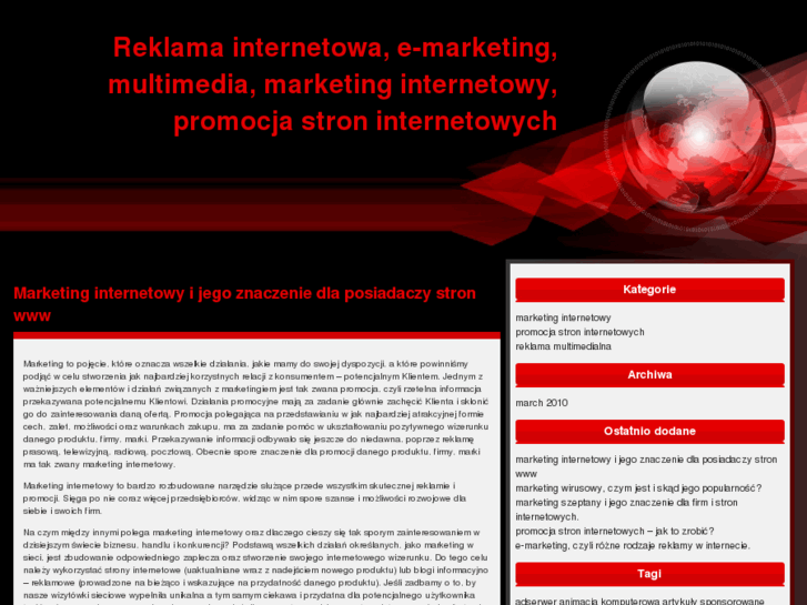 www.essai.pl