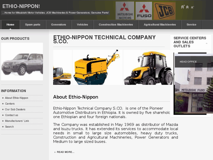 www.ethio-nippon.com