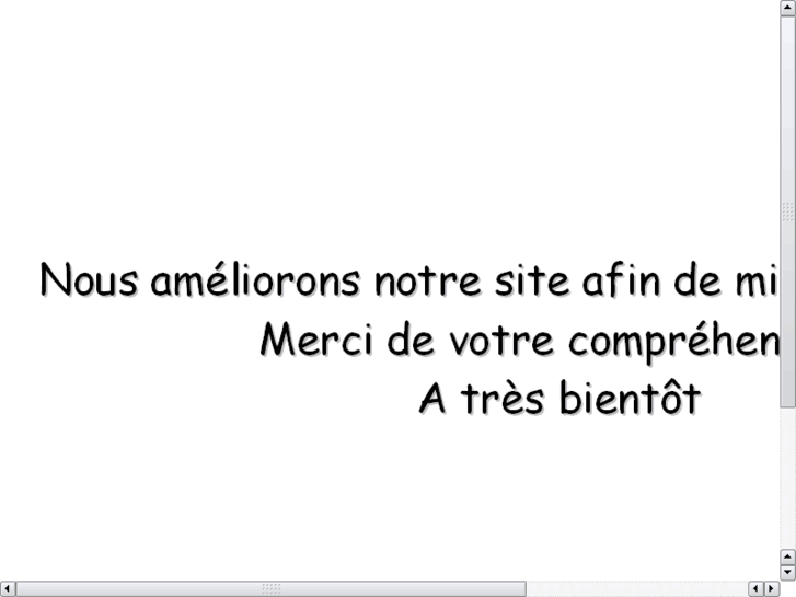 www.euro-journal.com