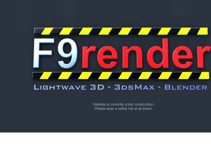 www.f9render.com